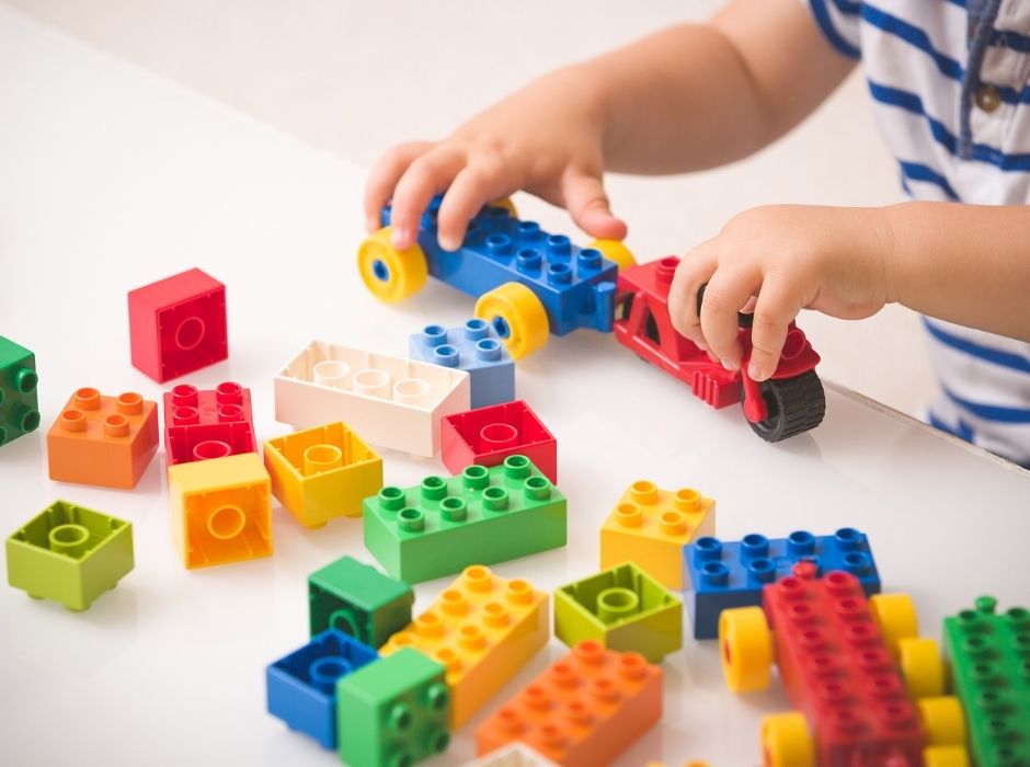 best games for preschoolers