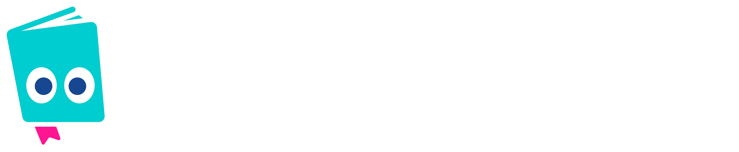 smart_tales_logo_white 2