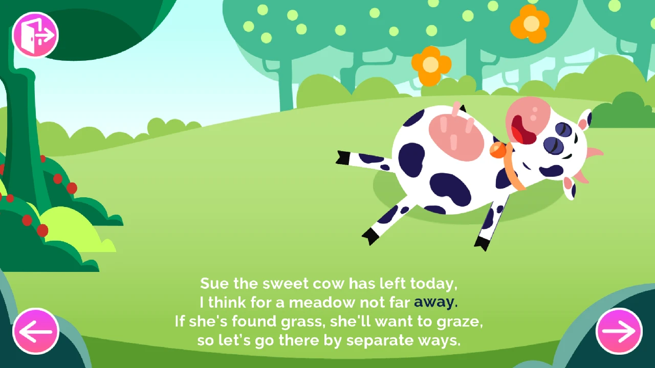 Find-Sue-the-Cow_EN_web
