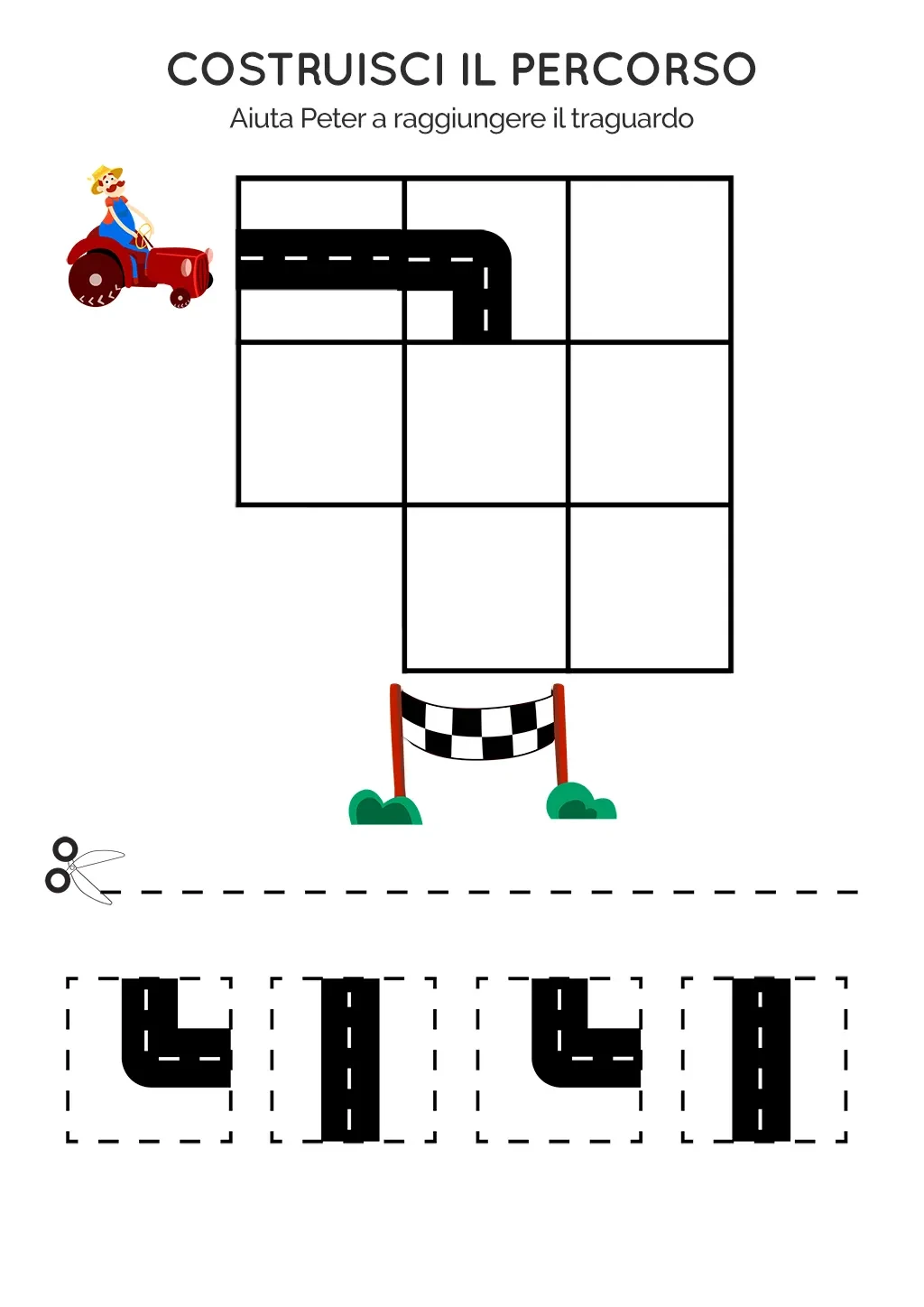 coding_grids_02_IT_web-1