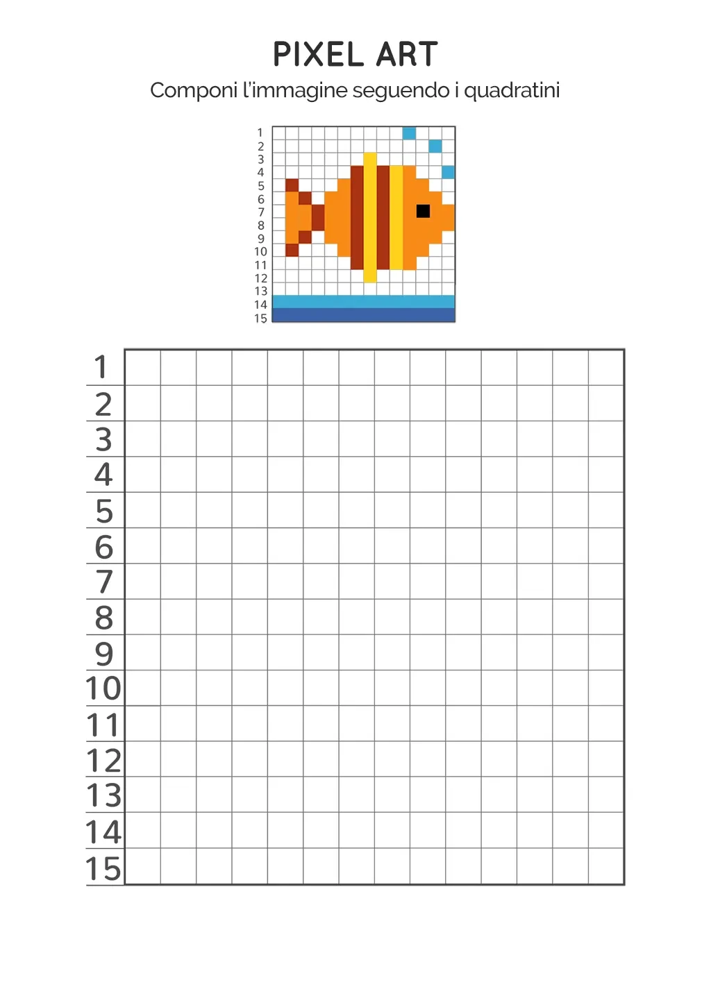 coding_pixel_01_IT_web-1