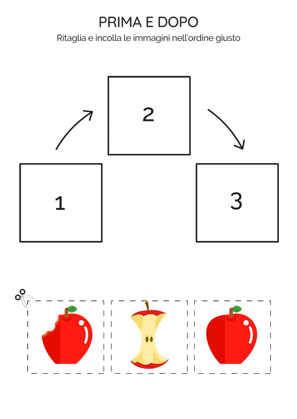 coding_timeline_02_IT_web-1