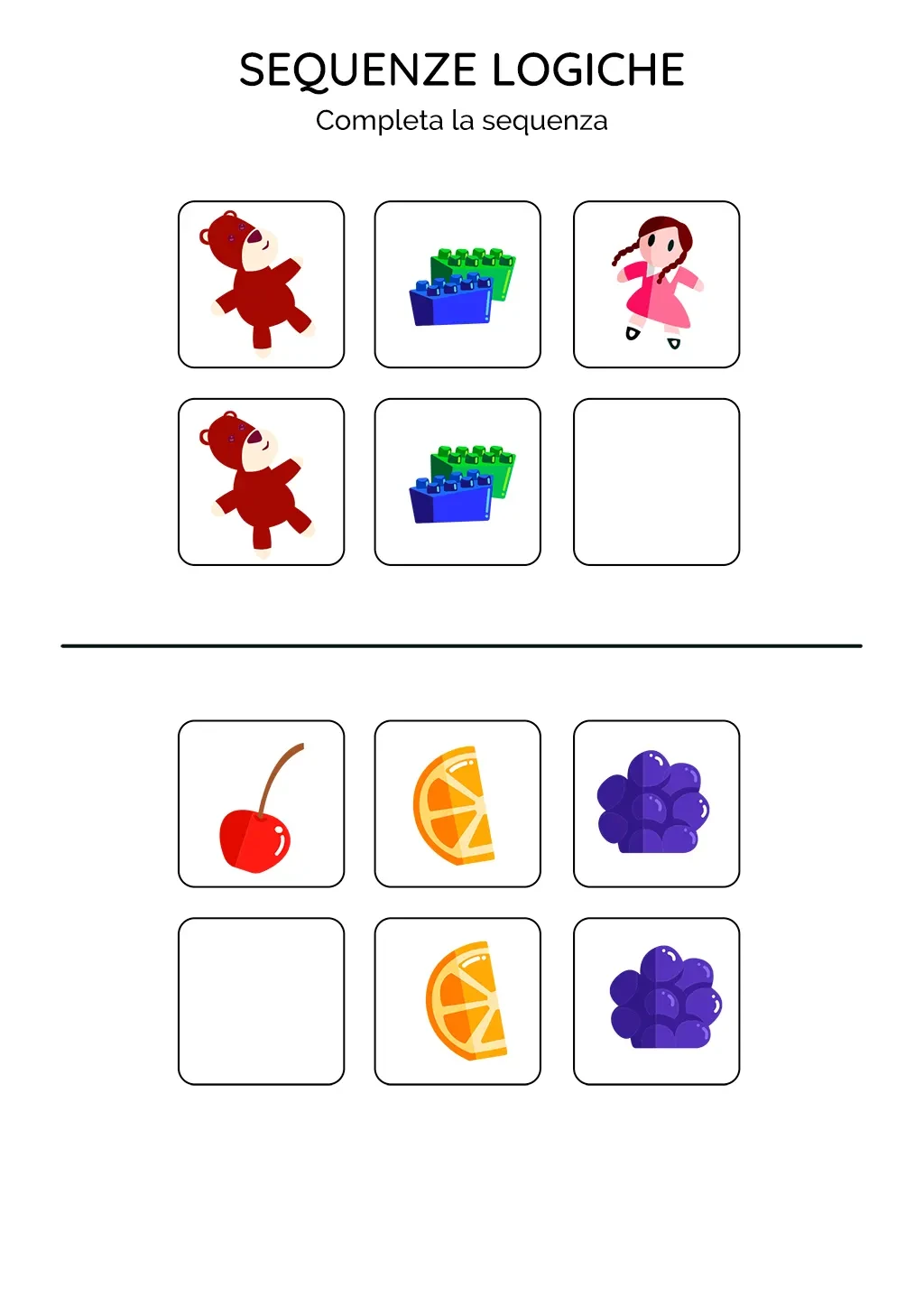 logic_sequences_01_IT_web-1