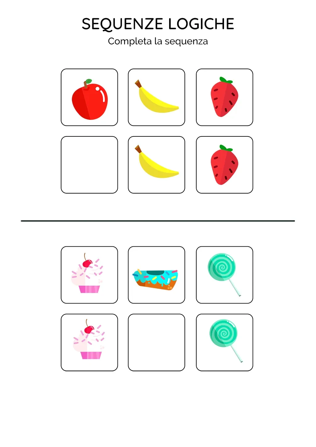 logic_sequences_04_IT_web-1