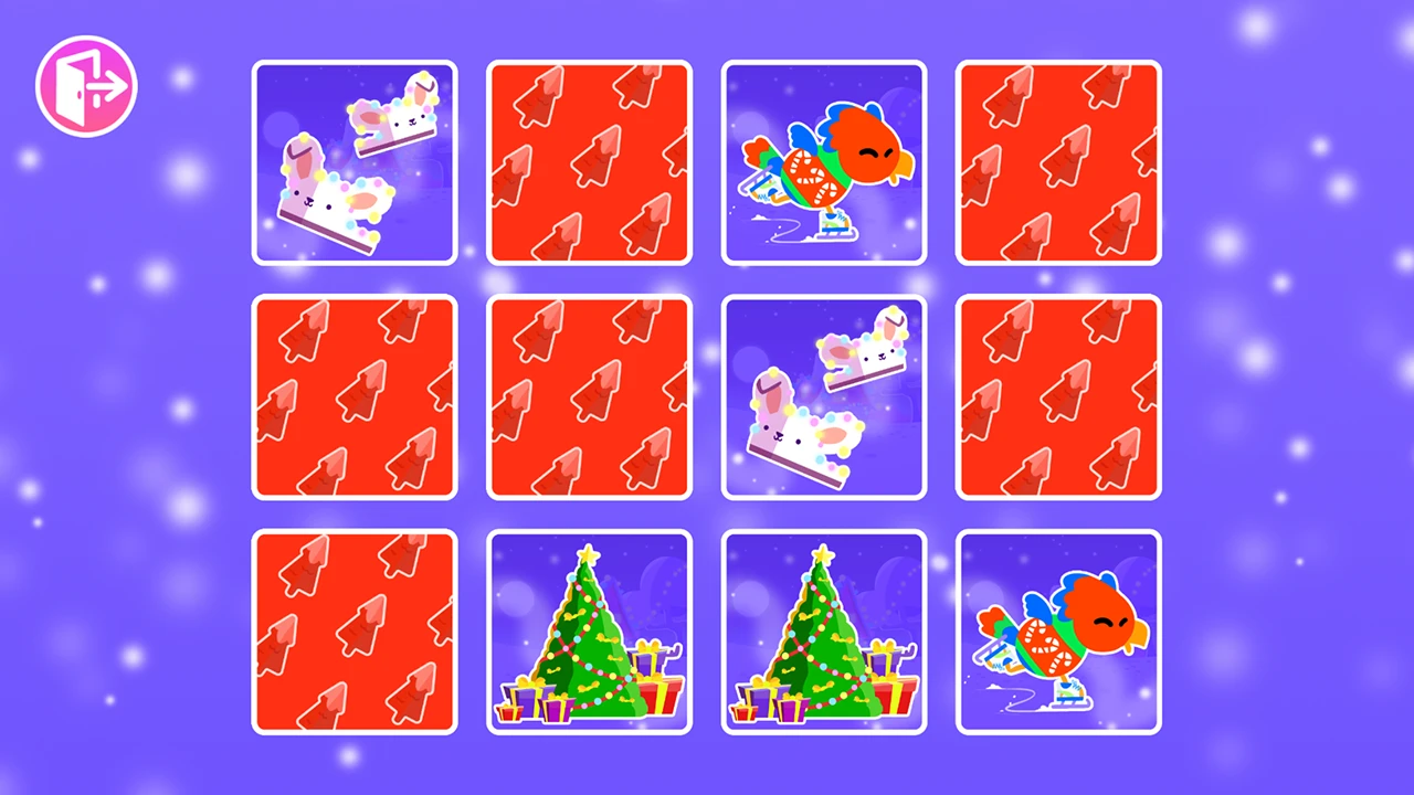 memory_christmas_03_EN_web