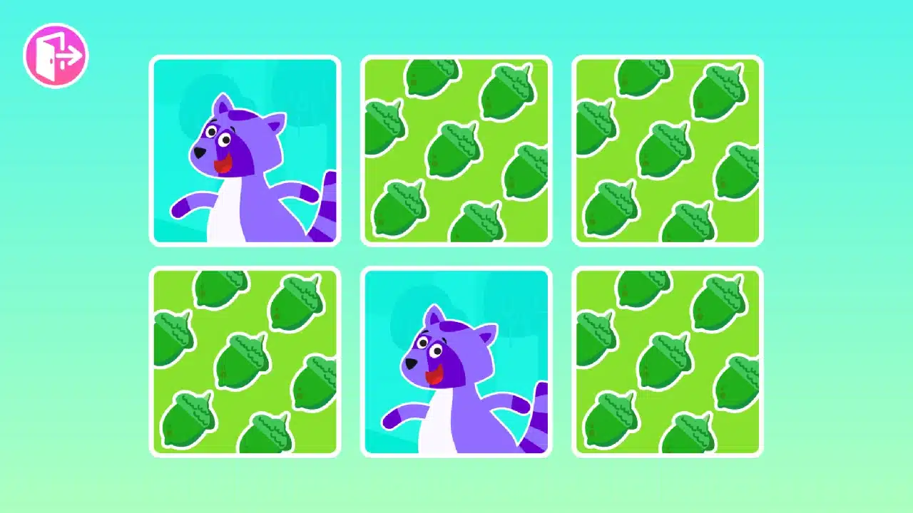 memory_woods_01_EN_web