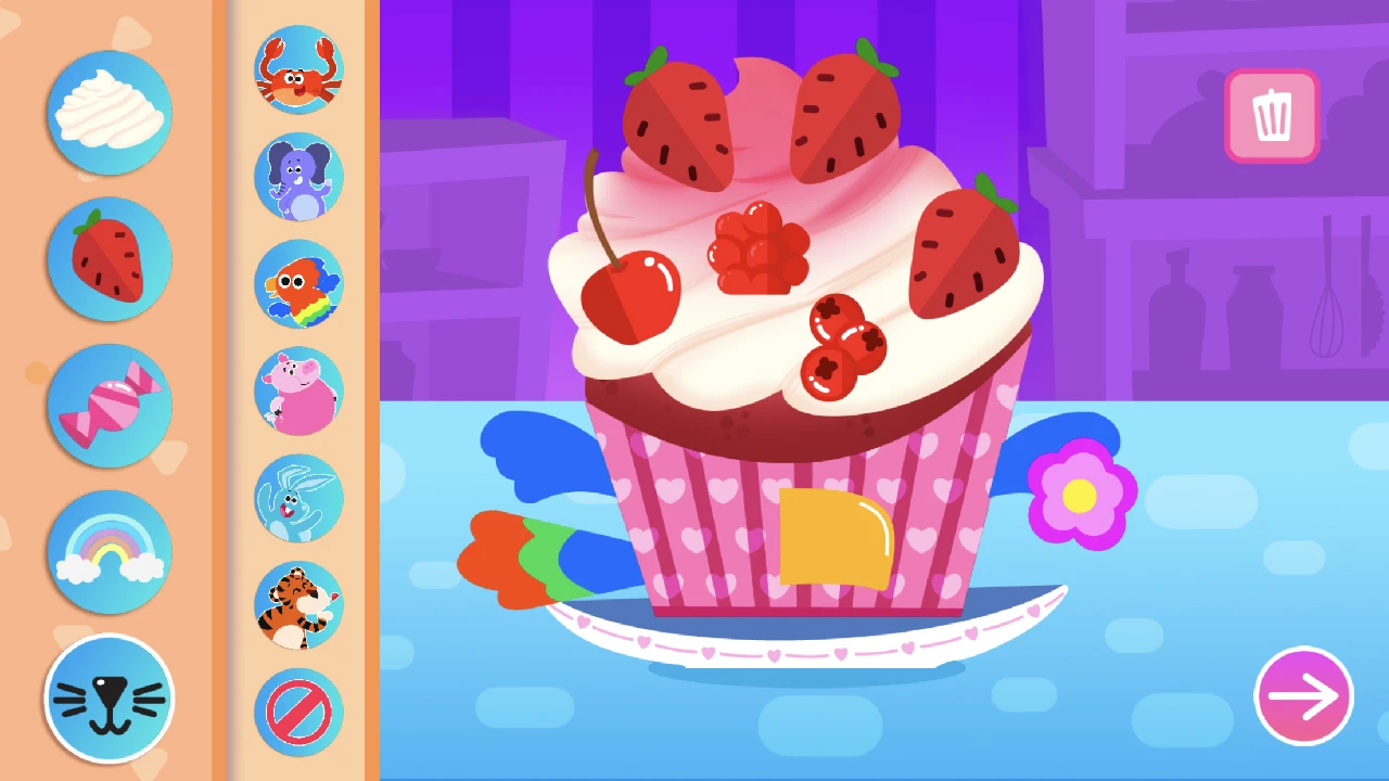 valentine_cupcakes_ex4_EN_web