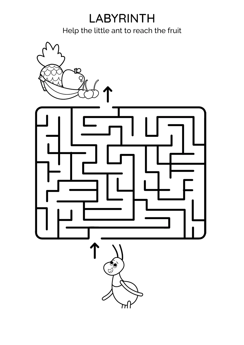 visuospatial_labyrinth_02_EN_web-1