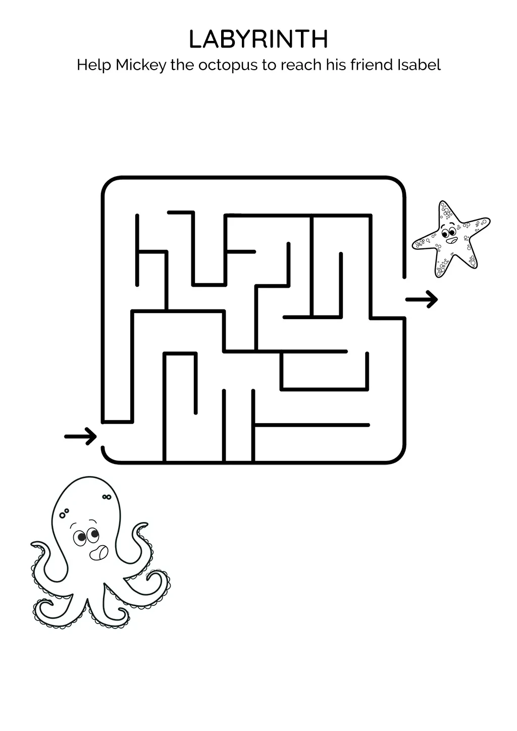 visuospatial_labyrinth_03_EN_web-1